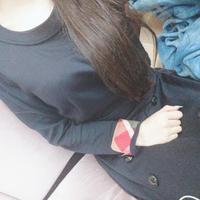 頭の中で