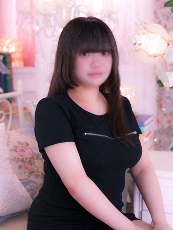 瑛麻(19)