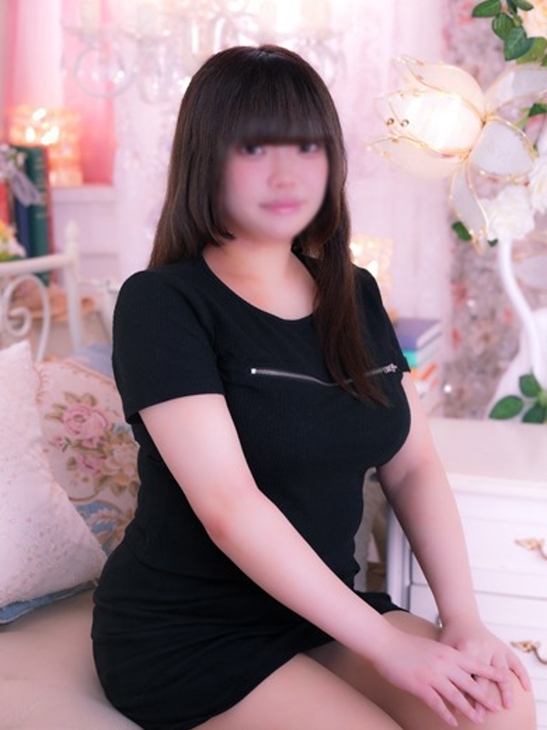 瑛麻(19)