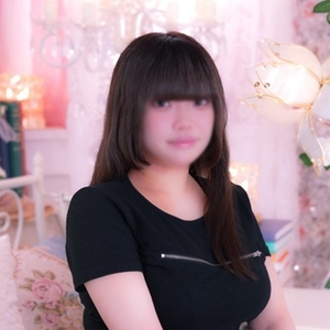 瑛麻