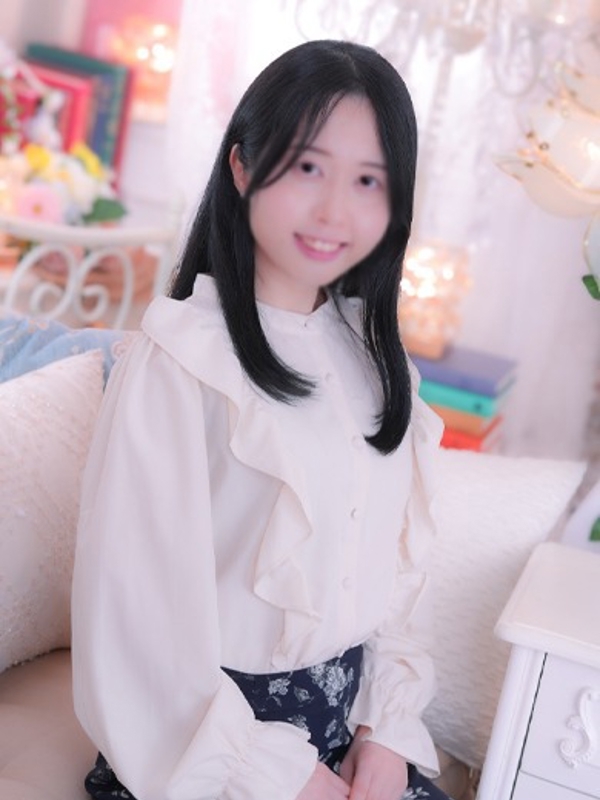 あず未(24)
