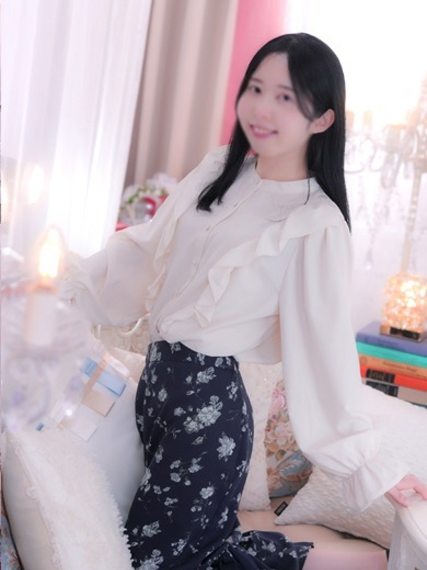 あず未(24)