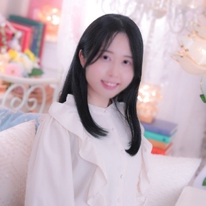 あず未