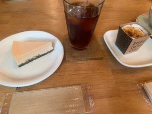 元気になりました〜♪