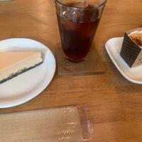 元気になりました〜♪