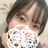 実は苦手な映画……