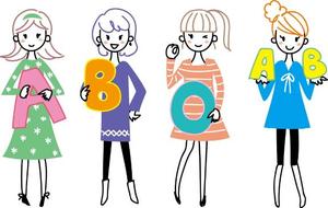 好きな本を語ってしまいました