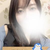3連休がやってきますね！