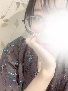 恥ずかしいミス笑