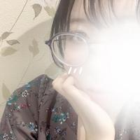 恥ずかしいミス笑