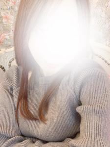 おひさしぶりの