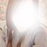 おひさしぶりの