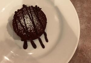 こんな日に食べたくなるもの