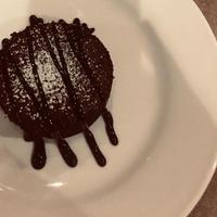 こんな日に食べたくなるもの