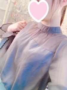 久しぶりの日記