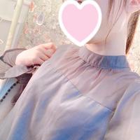 久しぶりの日記