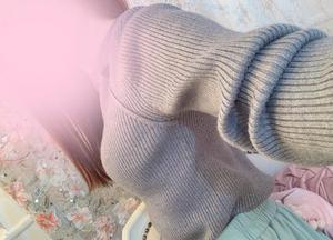 [お題]ご褒美:ふわふわ？