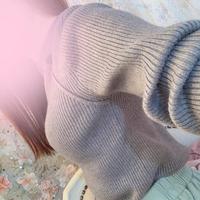 [お題]ご褒美:ふわふわ？