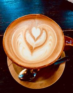 きよしこの夜…じゃなくて