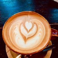 きよしこの夜…じゃなくて