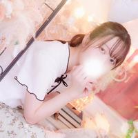 年末のごあいさつ