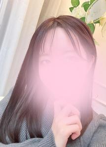 どっちが好き？