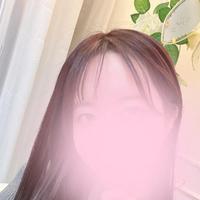 どっちが好き？