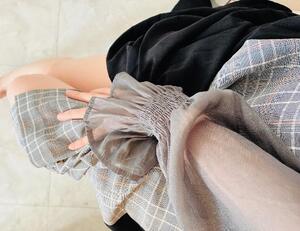 自分は嫌いだったけど、