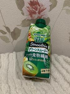 気休め健康法……笑
