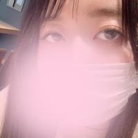 梅雨入りなので