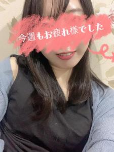 嬉しかった小さな親切、習慣にしていること