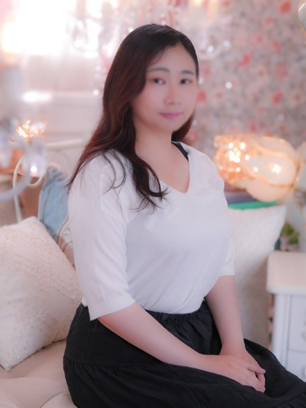 よう(28)