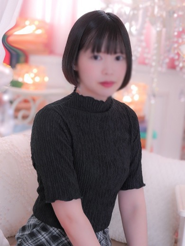 みりん(25)