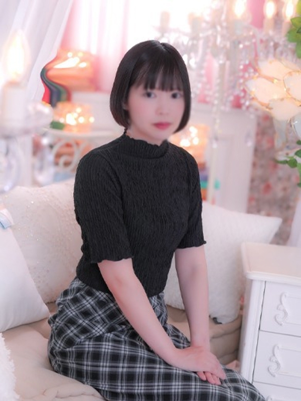 みりん(25)