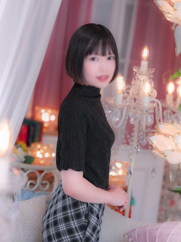 みりん(25)
