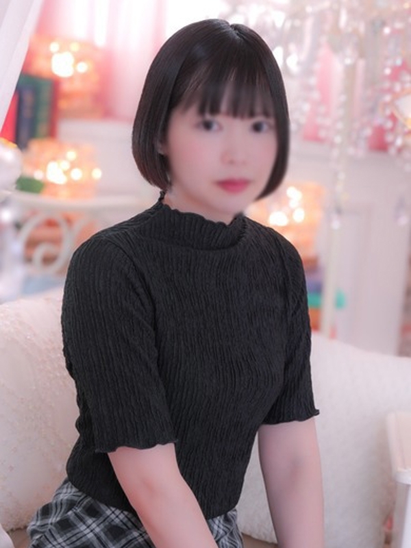 みりん(25)