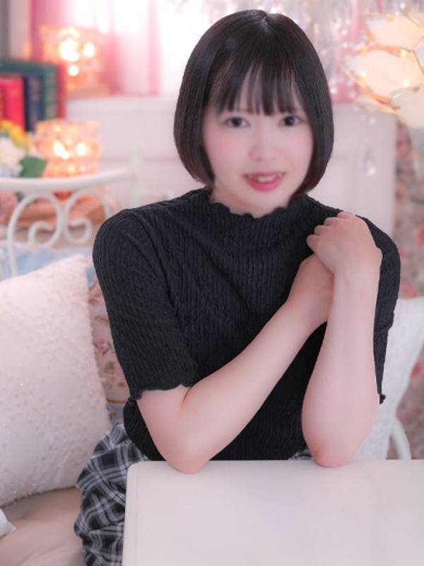 みりん(25)