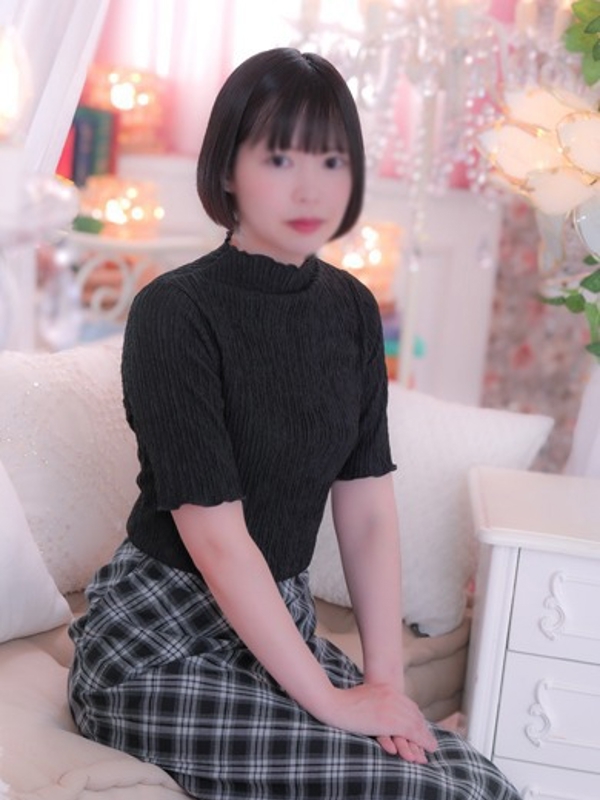 みりん(25)