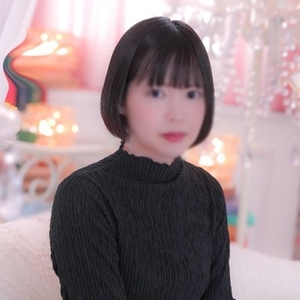みりん