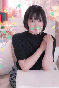 はじめましてと、マルイに行った日