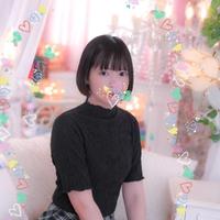 暑いですね