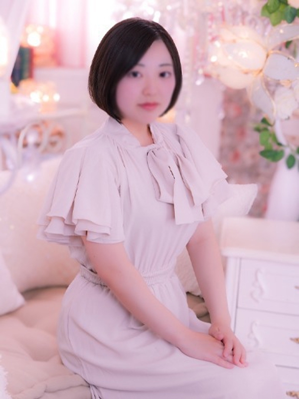 和(19)