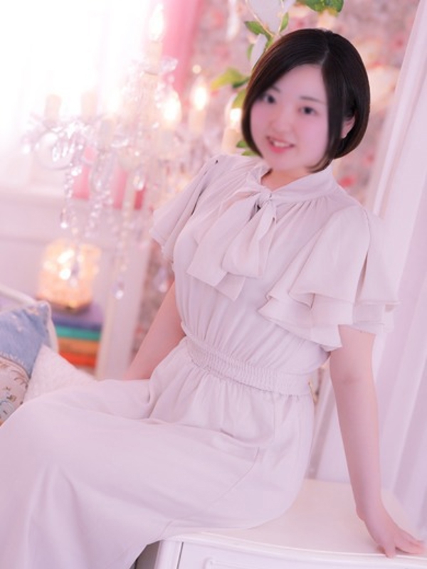 和(19)