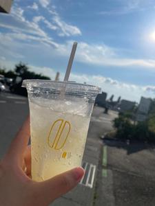 夏休み