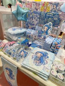 最大イベント