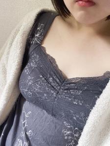 ドキドキ