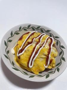 夏です!