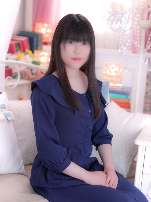 紫乃(20)