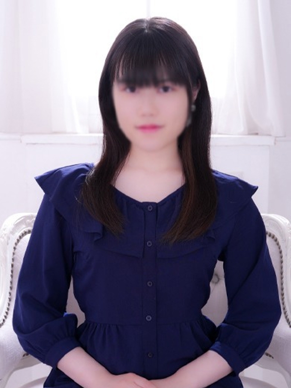 紫乃(20)