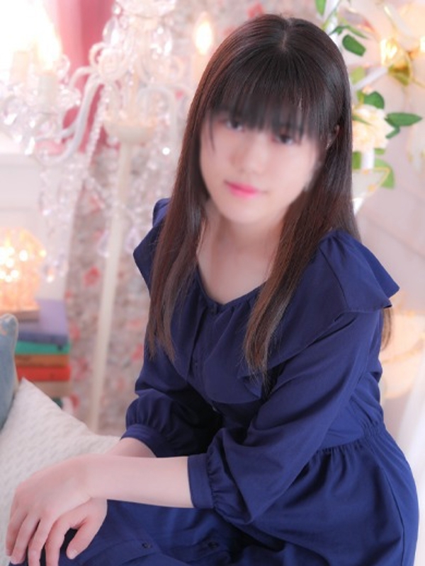 紫乃(20)
